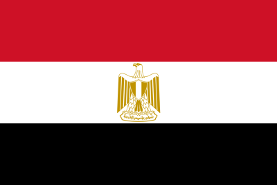 Egypt