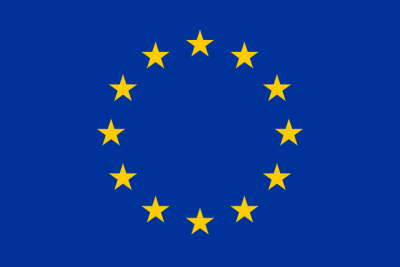 European Union