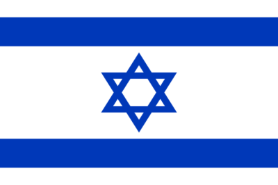 Israel