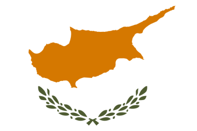 Cyprus